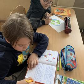 image_67217409