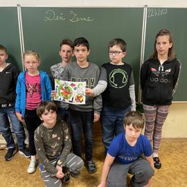 img-3871