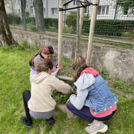img-3959