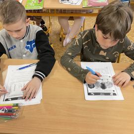 img-3867