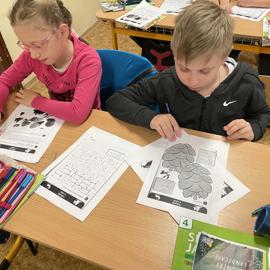 img-3868