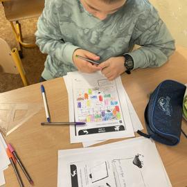 img-3869