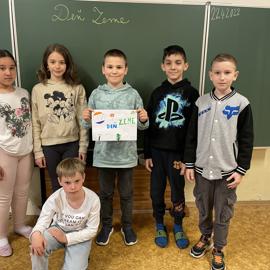 img-3872