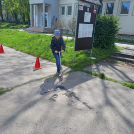 20230426_143655