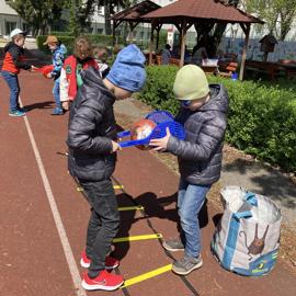 image_50427905