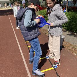 image_67196417