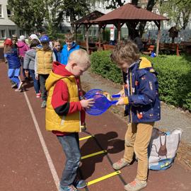 image_67206145