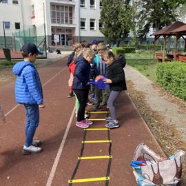 image_67223809-(1)