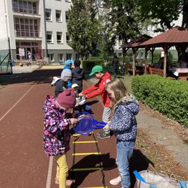 image_67229697