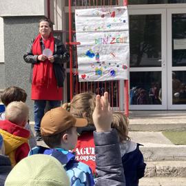 image_67514881-(1)