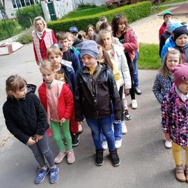 img_20230426_140100