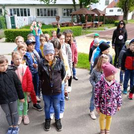 img_20230426_140132