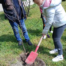 img_20230426_140744