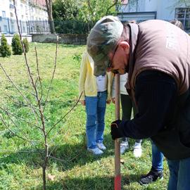 img_20230426_140852