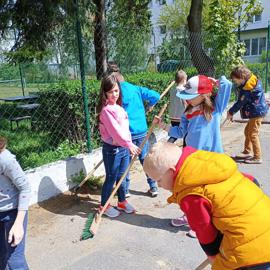 img_20230426_142104