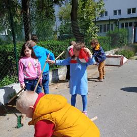 img_20230426_142106