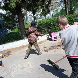 img_20230426_142423