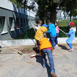 img_20230426_142541