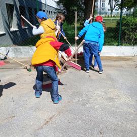 img_20230426_142543