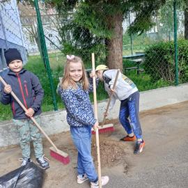 img_20230426_144543_hdr