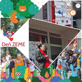 photocollage_2023426202315645