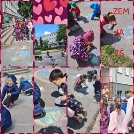 photocollage_2023426204256485