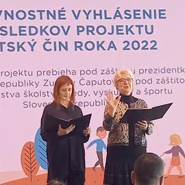 20221213_101140