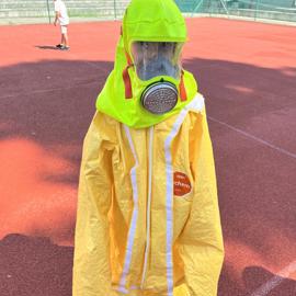 image_67190273