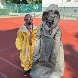 image_67208193-(1)