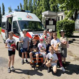 image_67228161