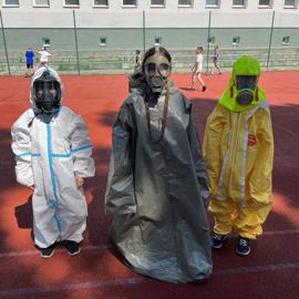 image_67228417-(1)
