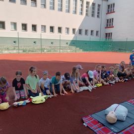 img_20240607_091222