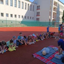 img_20240607_091256