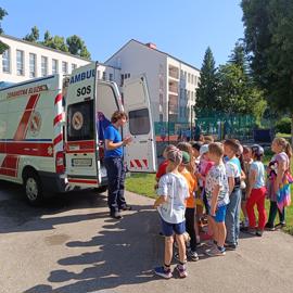 img_20240607_091935