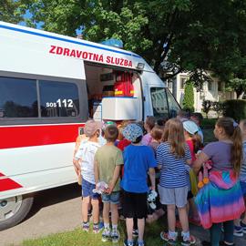 img_20240607_092101