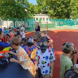 img_20240607_093106