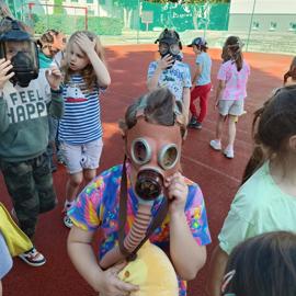 img_20240607_093303