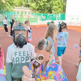 img_20240607_093308