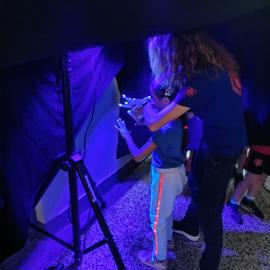 img_20240607_093950