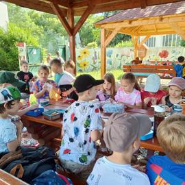 img_20240607_094942