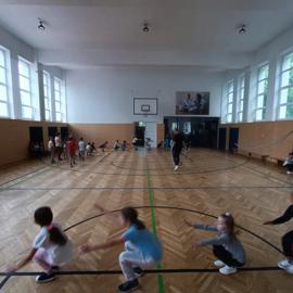 img_20230606_081225