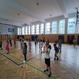 img_20230606_081441