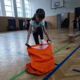 img_20230606_083006