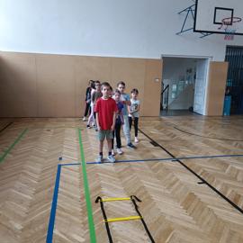 img_20230606_083612