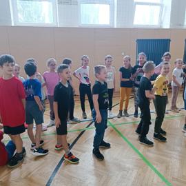 img_20230606_090553
