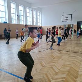 img_20230606_090747