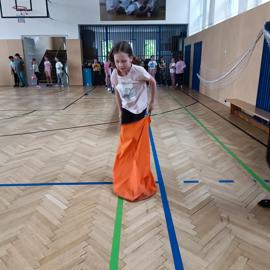 img_20230606_092209