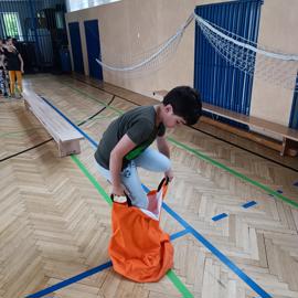 img_20230606_092232