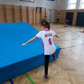 img_20230606_092405