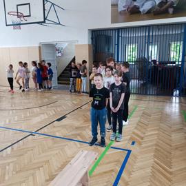 img_20230606_092421